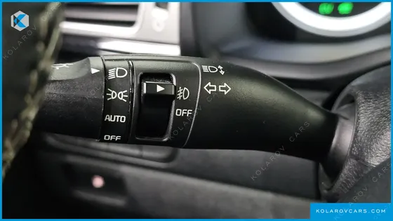 KIA NIRO PRESTIGE