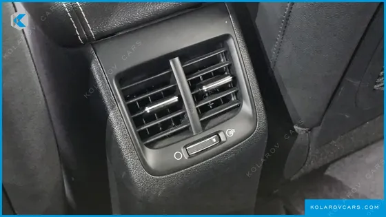 KIA NIRO PRESTIGE