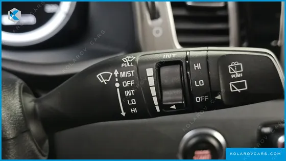 KIA NIRO PRESTIGE