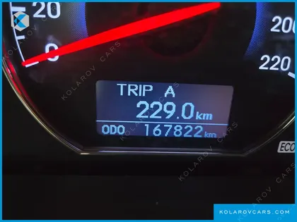 HYUNDAI SANTA FE 2WD(2.0 E-VGT) MLX