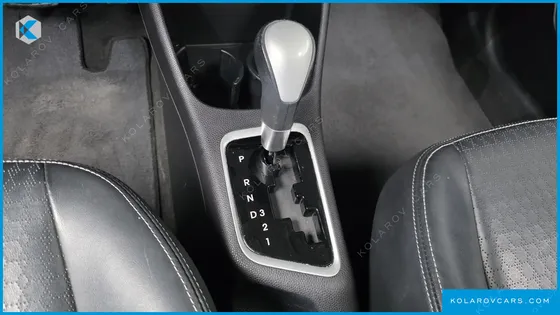 KIA MORNING (PICANTO) DELUXE