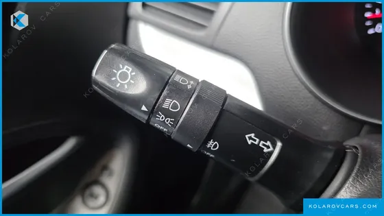 KIA MORNING (PICANTO) DELUXE