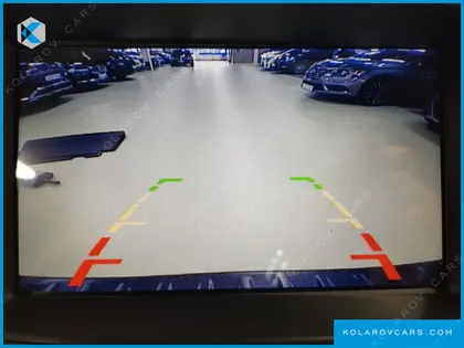 HYUNDAI SANTA FE 2WD(2.0VGT) STYLE PACK