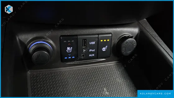 HYUNDAI SANTA FE 2WD(2.0 E-VGT) MLX