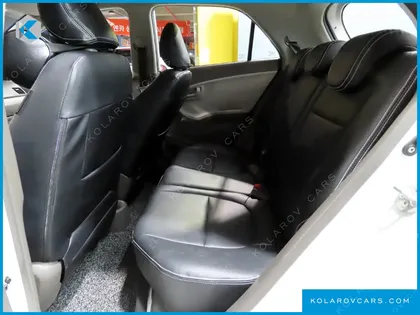 KIA MORNING (PICANTO) SMART
