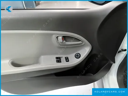 KIA MORNING (PICANTO) SMART