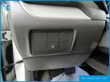 KIA MORNING (PICANTO) SMART