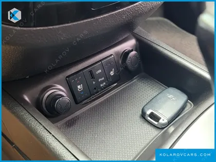HYUNDAI SANTA FE 2WD(2.0 E-VGT) MLX