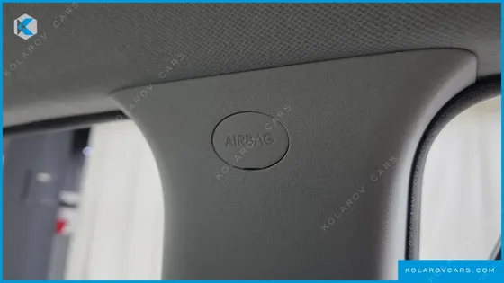 KIA NIRO PRESTIGE
