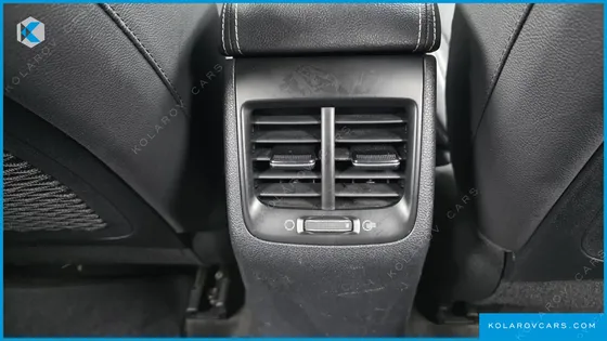 KIA NIRO PRESTIGE