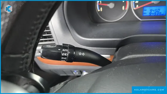 HYUNDAI SANTA FE 2WD(2.0VGT) CLX