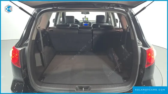 HYUNDAI SANTA FE 2WD(2.0VGT) CLX
