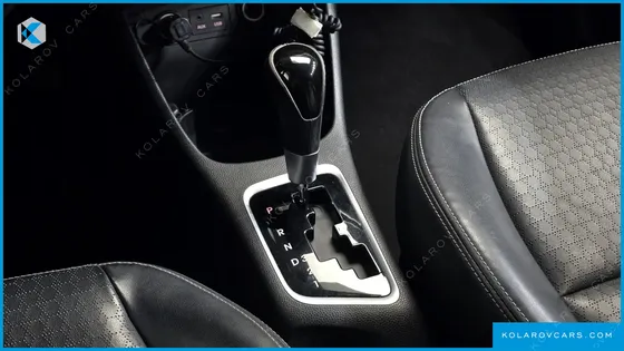 KIA MORNING (PICANTO) DELUXE