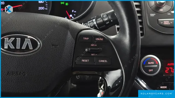 KIA MORNING (PICANTO) DELUXE