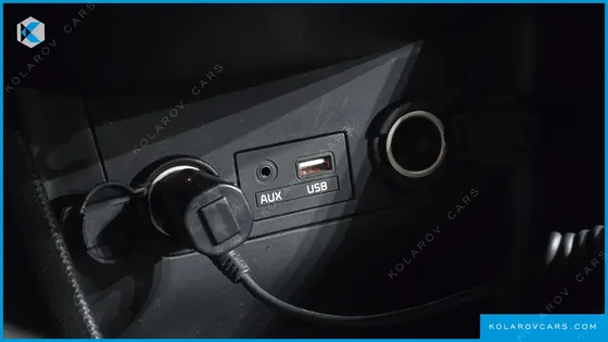KIA MORNING (PICANTO) DELUXE