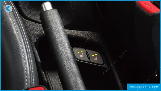 KIA MORNING (PICANTO) DELUXE