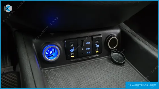 HYUNDAI SANTA FE 2WD(2.0 E-VGT) MLX