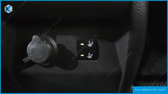 HYUNDAI SANTA FE 2WD(2.0 E-VGT) MLX