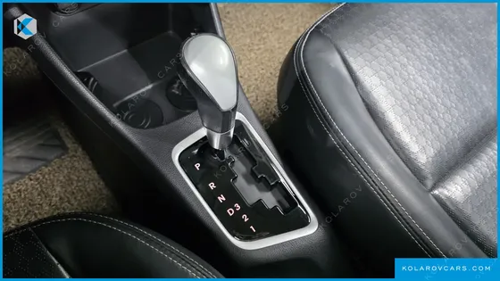 KIA MORNING (PICANTO) DELUXE
