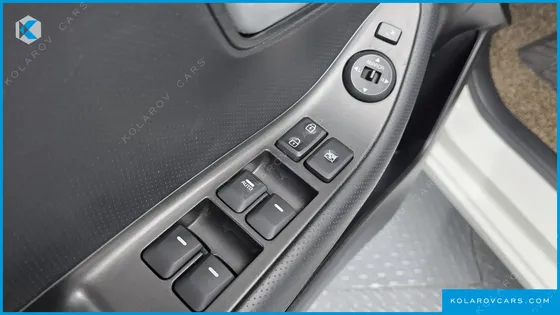 KIA MORNING (PICANTO) DELUXE