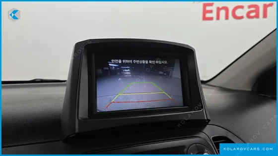 KIA MORNING (PICANTO) DELUXE