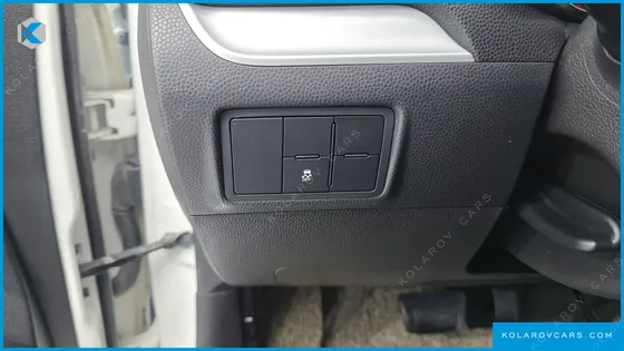 KIA MORNING (PICANTO) DELUXE