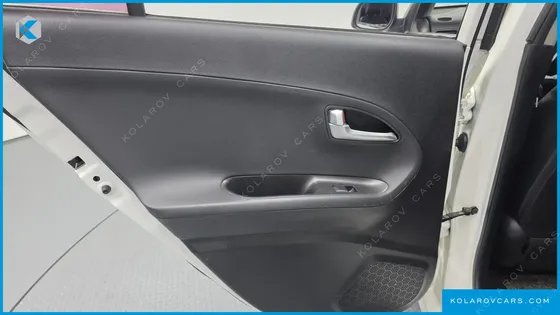 KIA MORNING (PICANTO) DELUXE