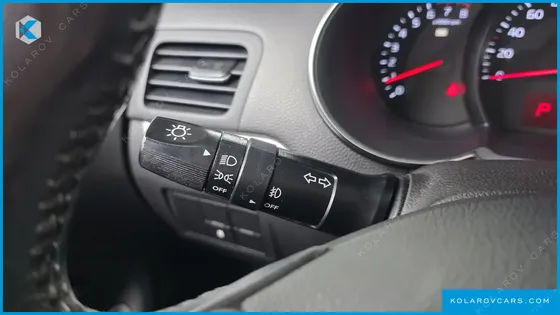 KIA MORNING (PICANTO) DELUXE