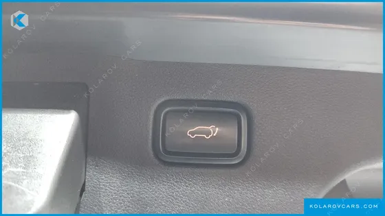 KIA SORENTO DIESEL 2.2 2WD