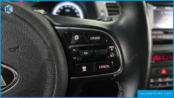 KIA NIRO PRESTIGE