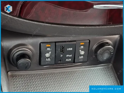 HYUNDAI SANTA FE 2WD(2.0 E-VGT) MLX