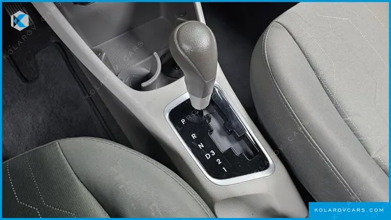 KIA MORNING (PICANTO) SMART