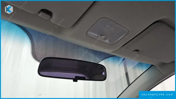 KIA MORNING (PICANTO) SMART