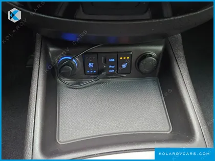 HYUNDAI SANTA FE 2WD(2.0 E-VGT) MLX