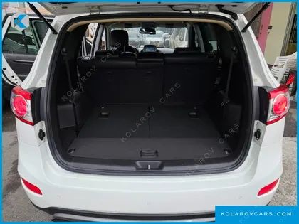 HYUNDAI SANTA FE 2WD(2.0 E-VGT) MLX