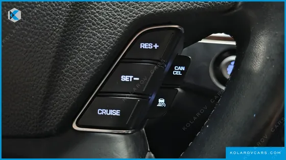 HYUNDAI EQUUS VS380