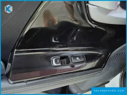 KIA NIRO NOBLESSE