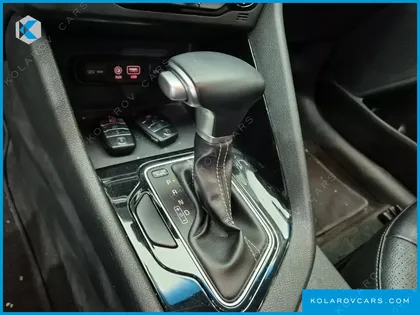 KIA NIRO PRESTIGE