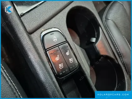 KIA NIRO PRESTIGE