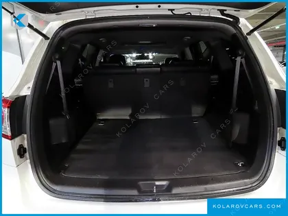 HYUNDAI SANTA FE 2WD(2.2 E-VGT) MLX