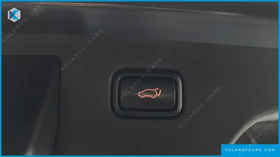 KIA SORENTO DIESEL 2.2 4WD
