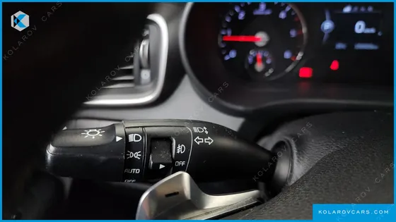 KIA SORENTO DIESEL 2.2 4WD