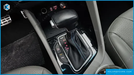 KIA NIRO 1.6 PLUG-IN HEV