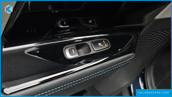 KIA NIRO 1.6 PLUG-IN HEV