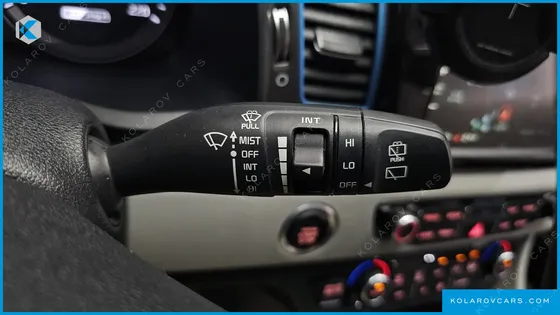 KIA NIRO 1.6 PLUG-IN HEV