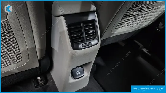KIA NIRO 1.6 PLUG-IN HEV