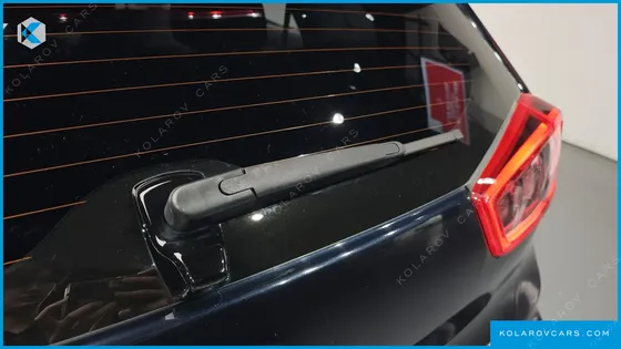 KIA NIRO 1.6 PLUG-IN HEV