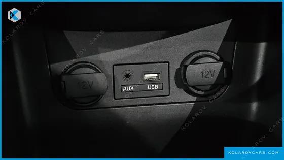 KIA MORNING (PICANTO) DELUXE