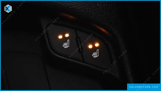 KIA MORNING (PICANTO) DELUXE