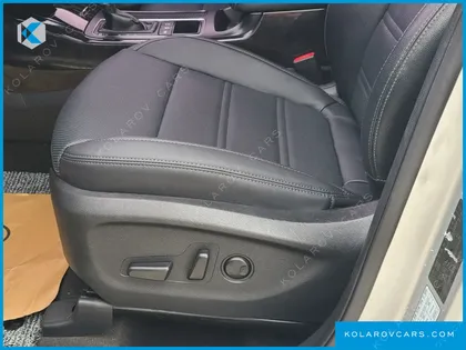 KIA SORENTO DIESEL 2.2 4WD